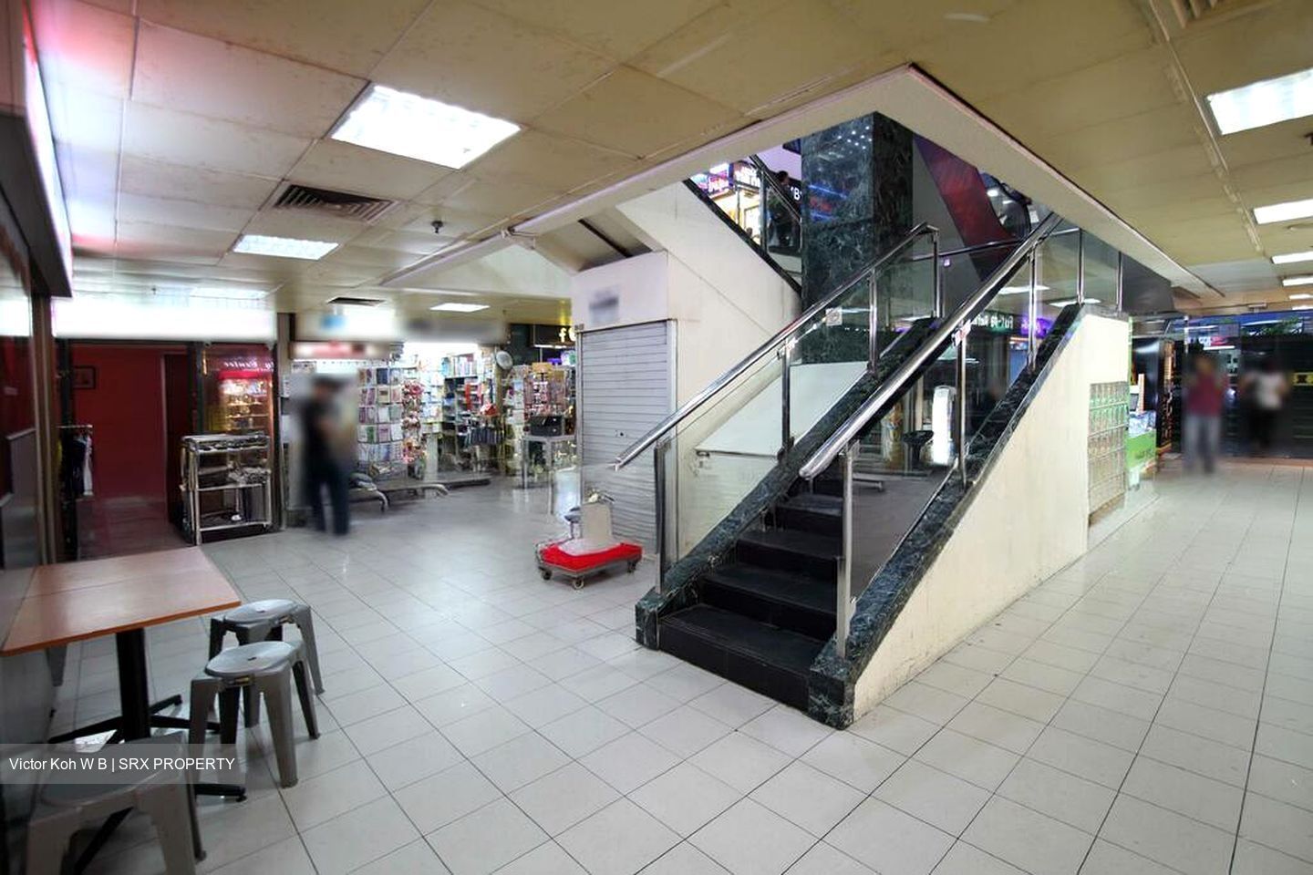 Orchard Towers (D9), Retail #497559791